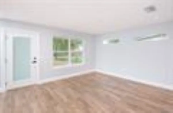 $1,750 | 2943 North 6th Street, St. Augustine, FL 32084