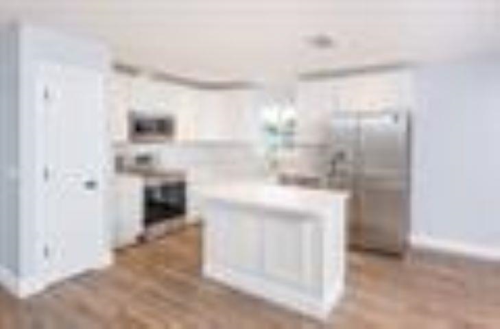 2943 North 6th Street St. Augustine, FL 32084 - Photo 6 of 17