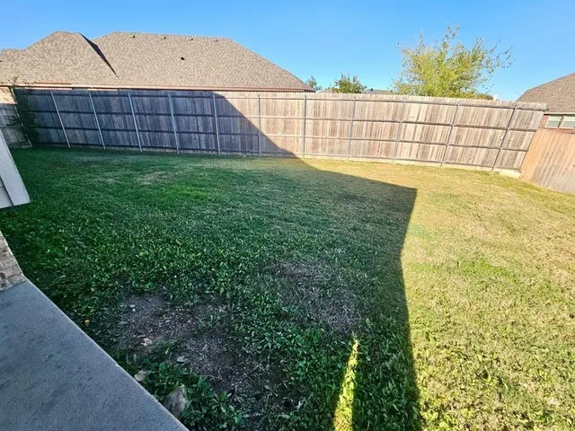 $454,900 | 2333 Loreto Drive, Fort Worth, TX 76177