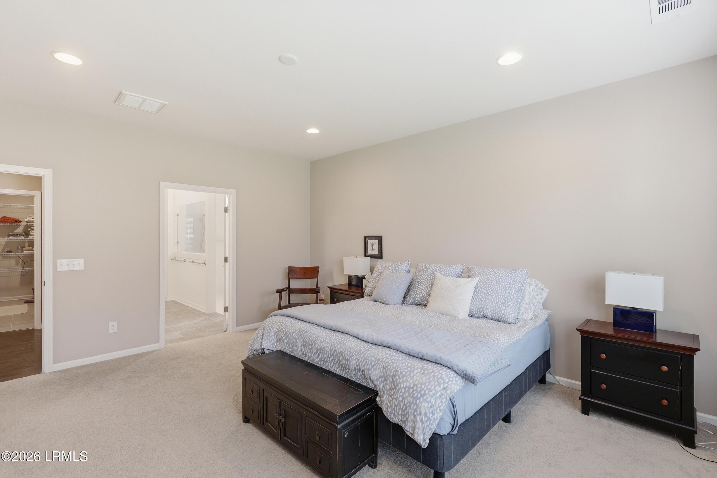 361 Fernleaf Lane Bluffton, SC 29909 - Photo 23 of 47 30_3k2a2629