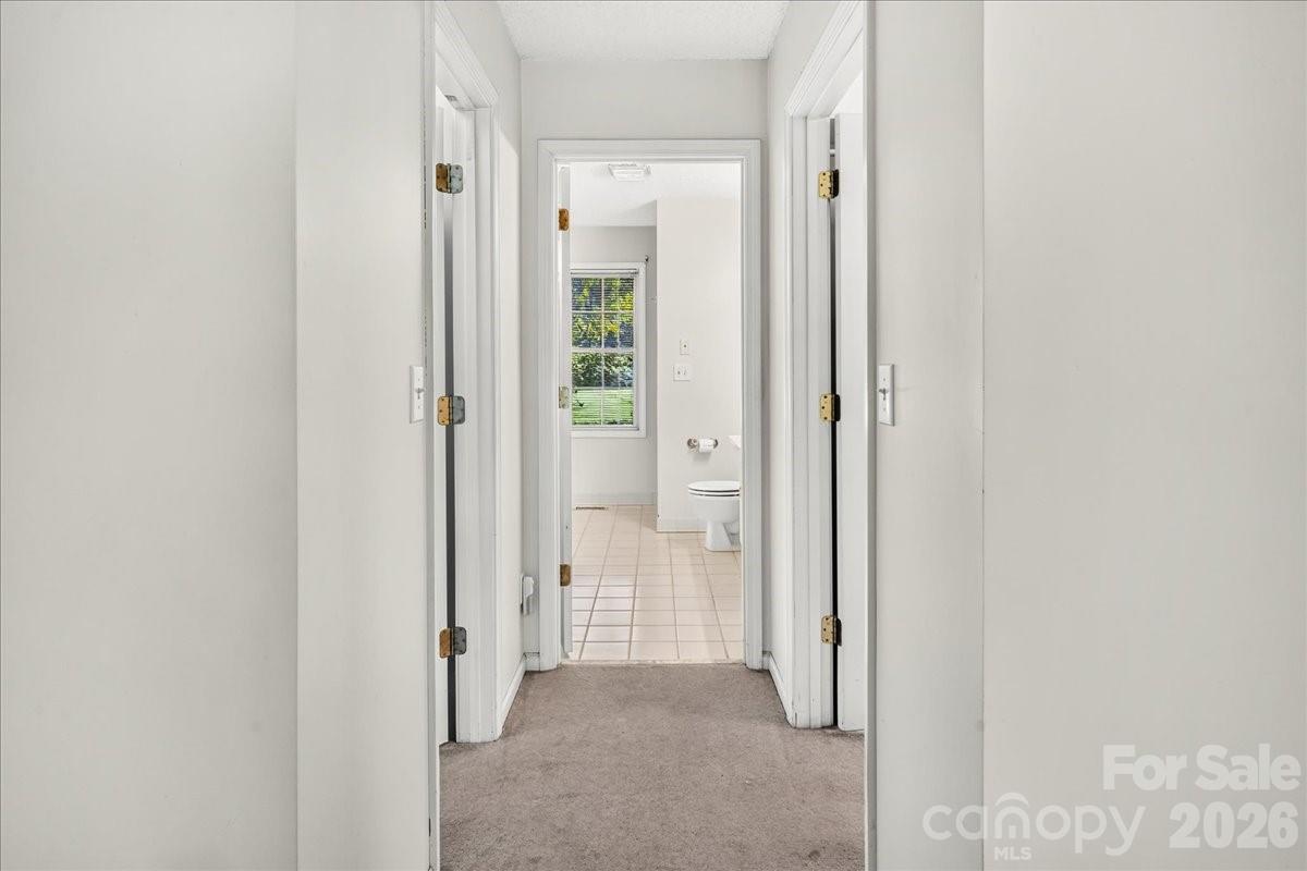 6712 Mexico Road Concord, NC 28025 - Photo 13 of 23 Gallery Image 13
