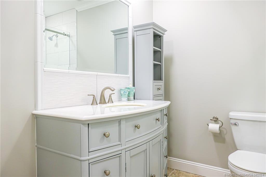 2185 Southwest Ranch Trail Stuart, FL 34997 - Photo 33 of 49 Gallery Image 33