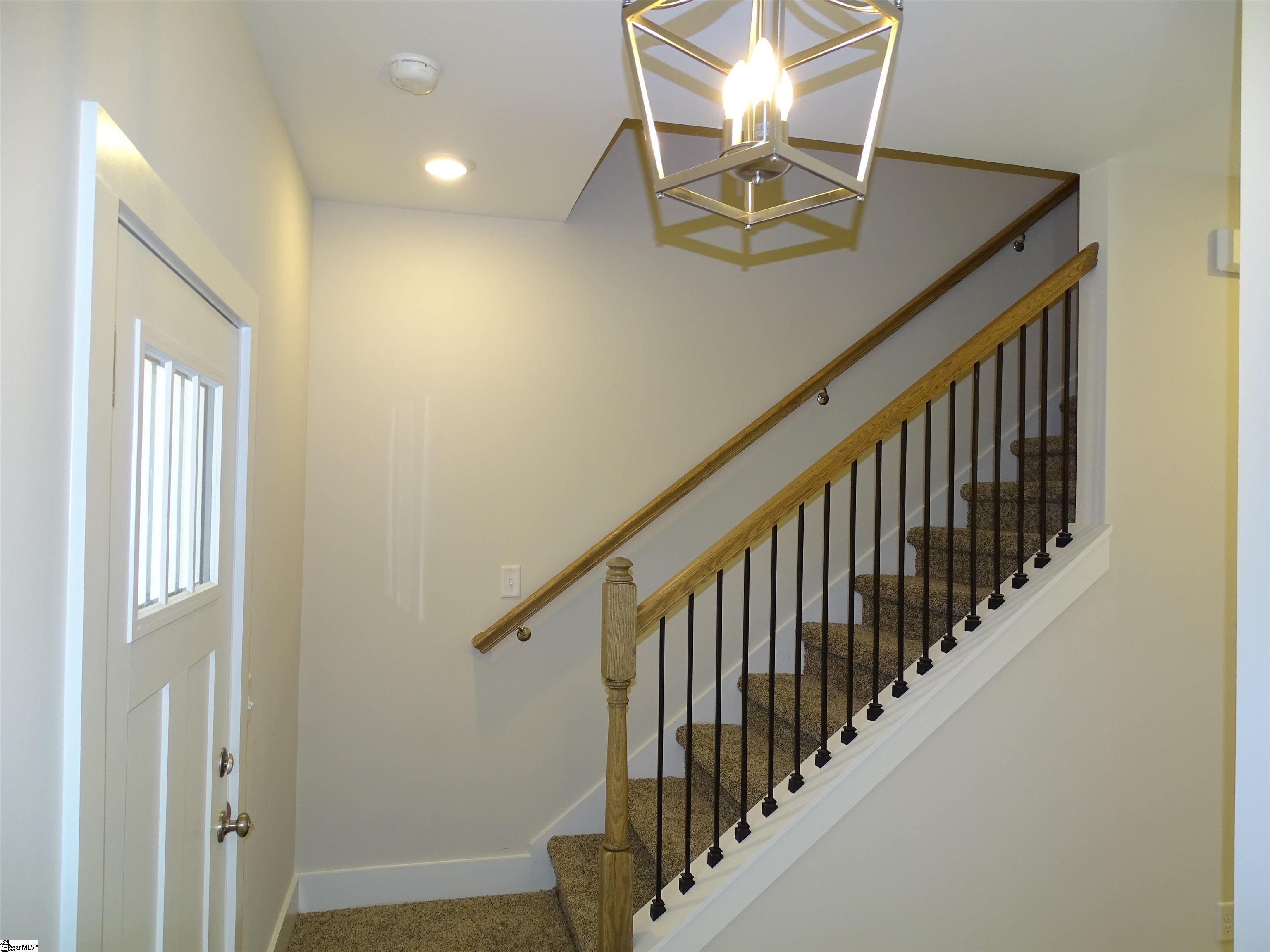 751 Pearson Town Road, Unit 21 Moore, SC 29369 - Photo 17 of 32