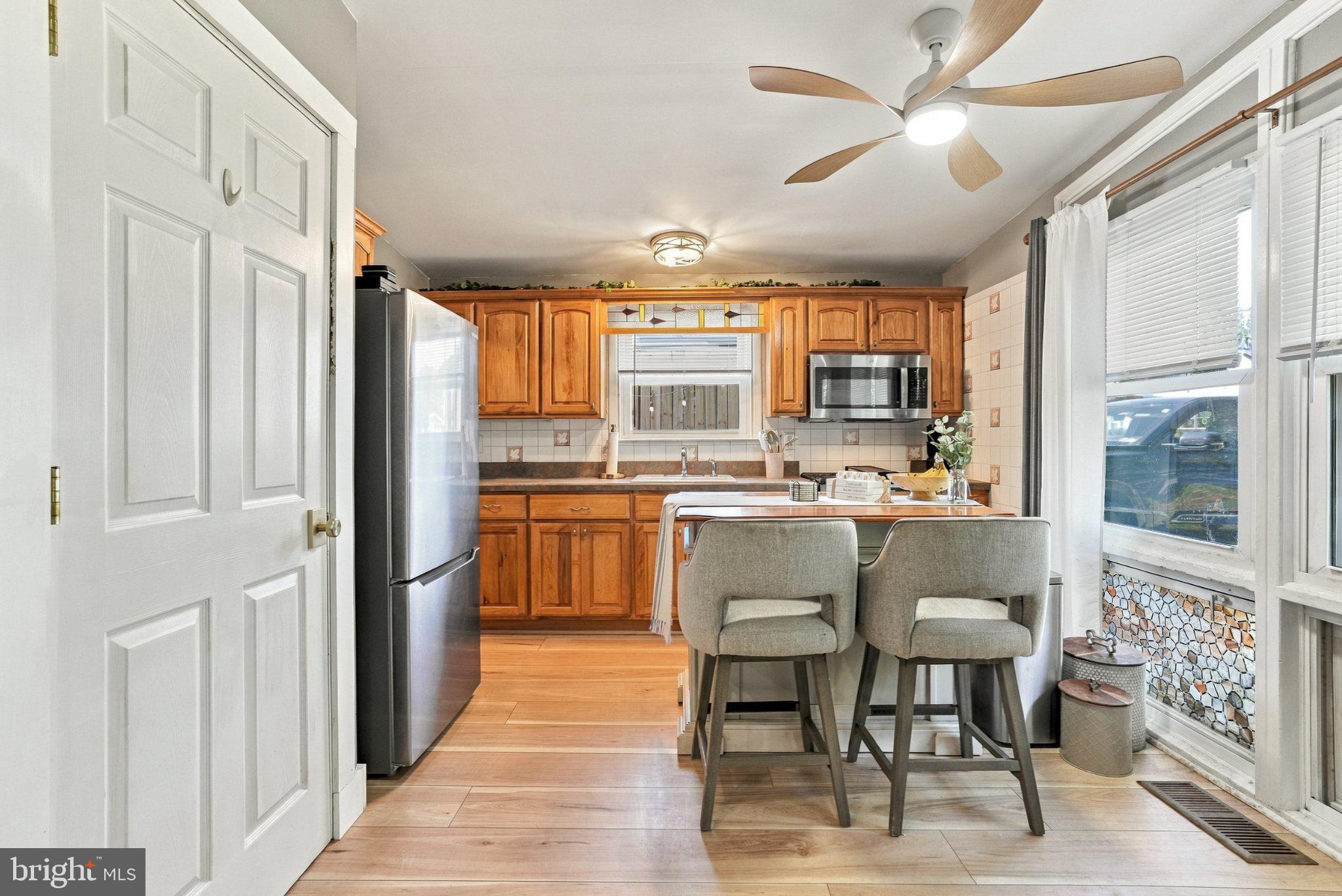 9333 Rising Sun Avenue Philadelphia, PA 19115 - Photo 14 of 39 Gallery Image 14