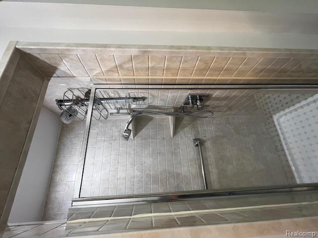 451 Maison Road Grosse Pointe Farms, MI 48236 - Photo 10 of 27