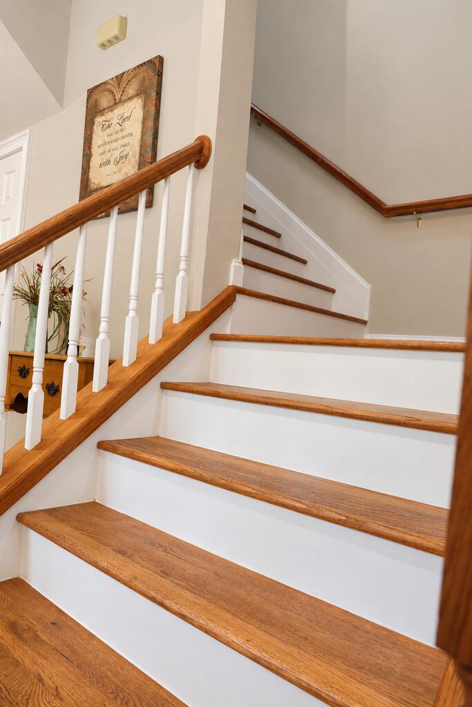 1070 Maxwell Road Blue Ridge, GA 30513 - Photo 47 of 95 Gallery Image 47