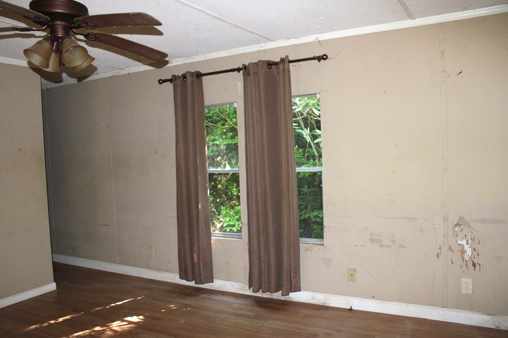 1002 Flat Gap Road Hiawassee, GA 30546 - Photo 21 of 40 Gallery Image 21