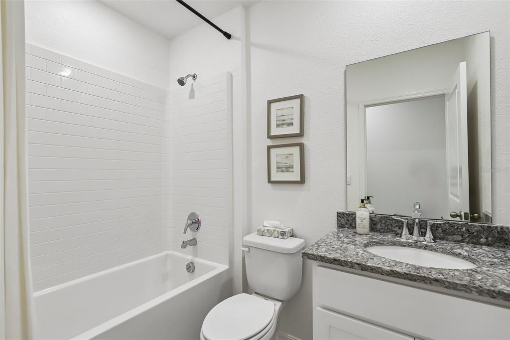 16327 Mount Sparrow Road Weeki Wachee, FL 34614 - Photo 21 of 27 Gallery Image 21