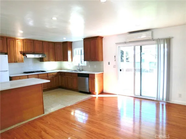 $3,150 | 1417 Edgewood Drive, Unit B, Alhambra, CA 91803