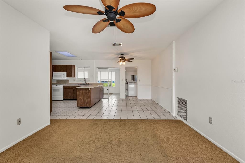 4100 Grobe Street North Port, FL 34287 - Photo 5 of 42
