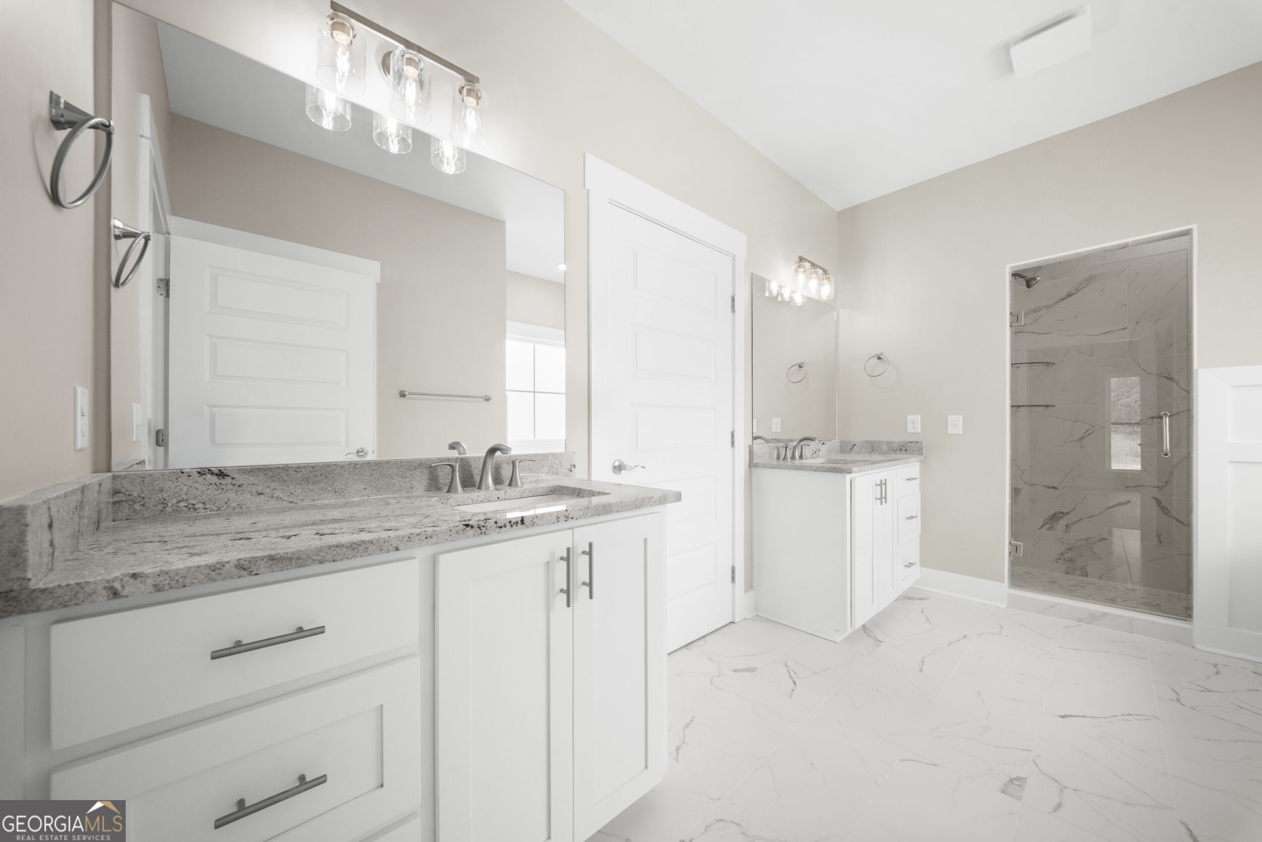 3227 Jason Franklin Road Register, GA 30452 - Photo 20 of 46 Gallery Image 20