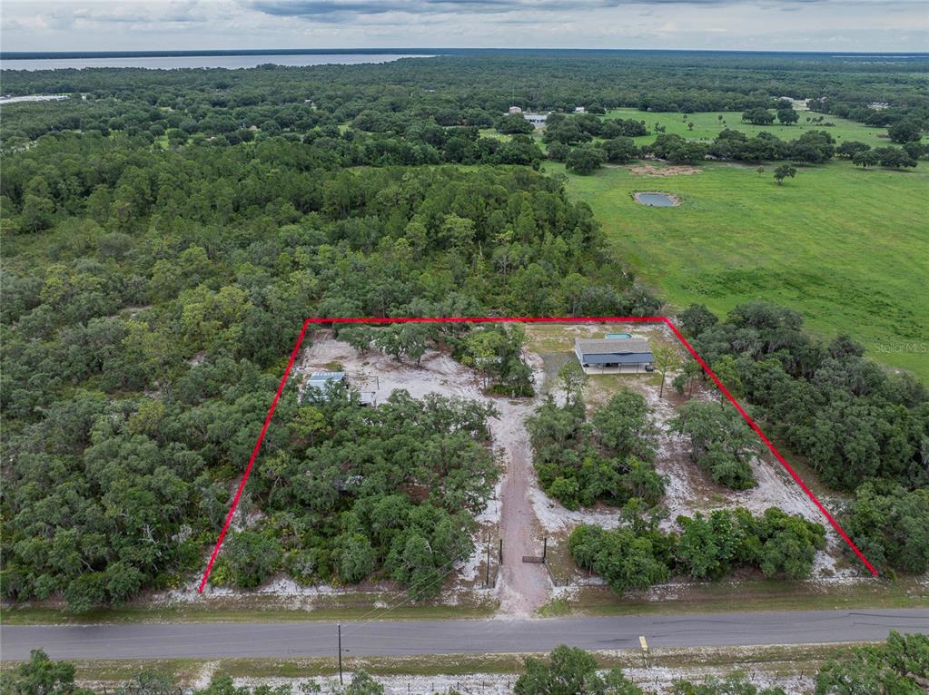2941 Rawls Road Lake Wales, FL 33898 - Photo 38 of 42