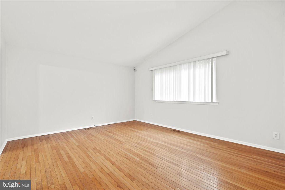 3 Gardner Road Cherry Hill, NJ 08034 - Photo 14 of 36