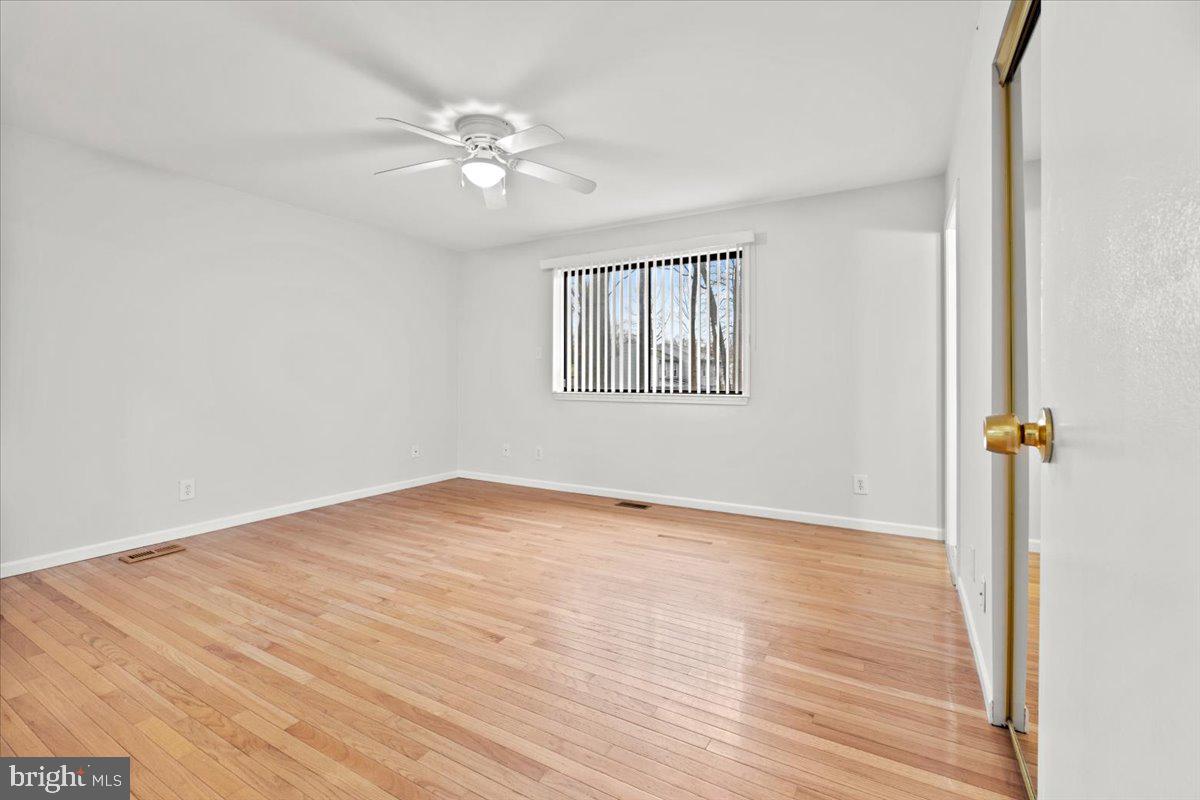 3 Gardner Road Cherry Hill, NJ 08034 - Photo 18 of 36