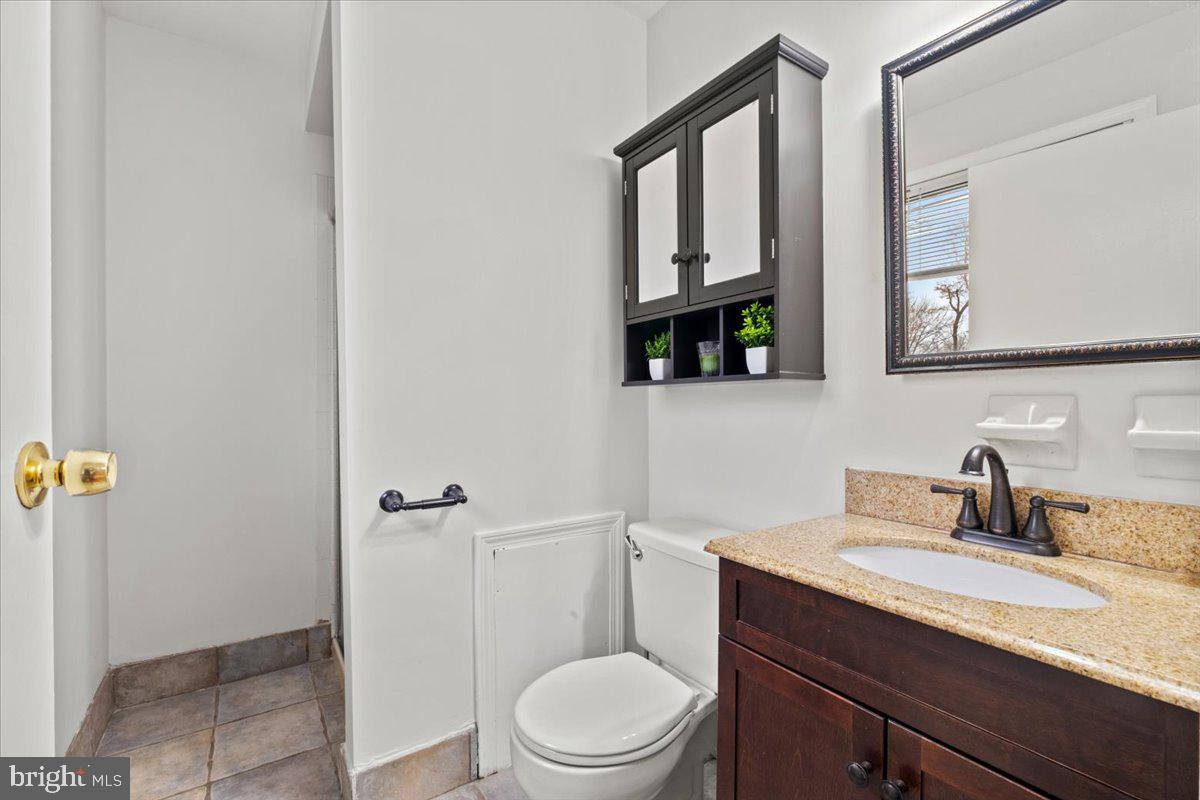 3 Gardner Road Cherry Hill, NJ 08034 - Photo 20 of 36