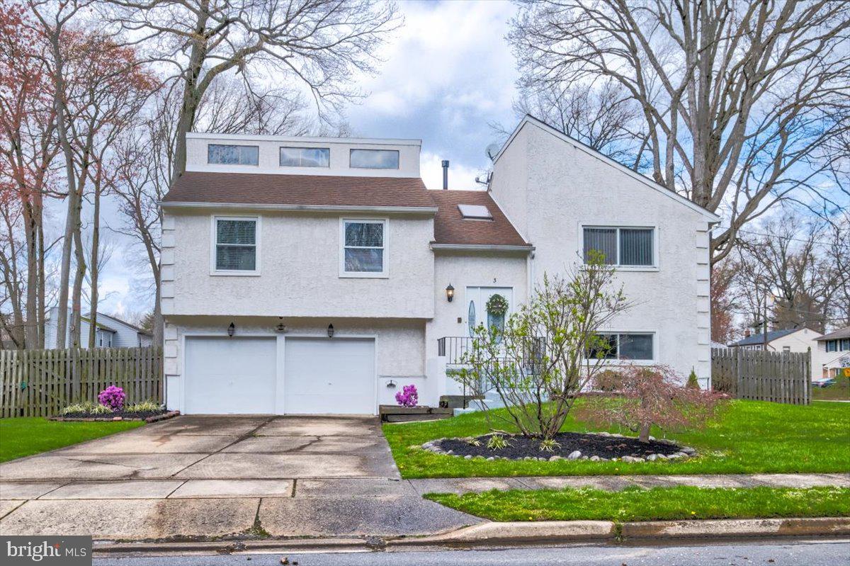 3 Gardner Road Cherry Hill, NJ 08034 - Photo 2 of 36