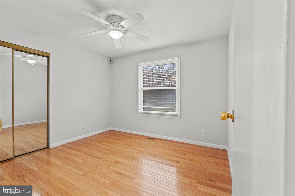 3 Gardner Road Cherry Hill, NJ 08034 - Photo 23 of 36