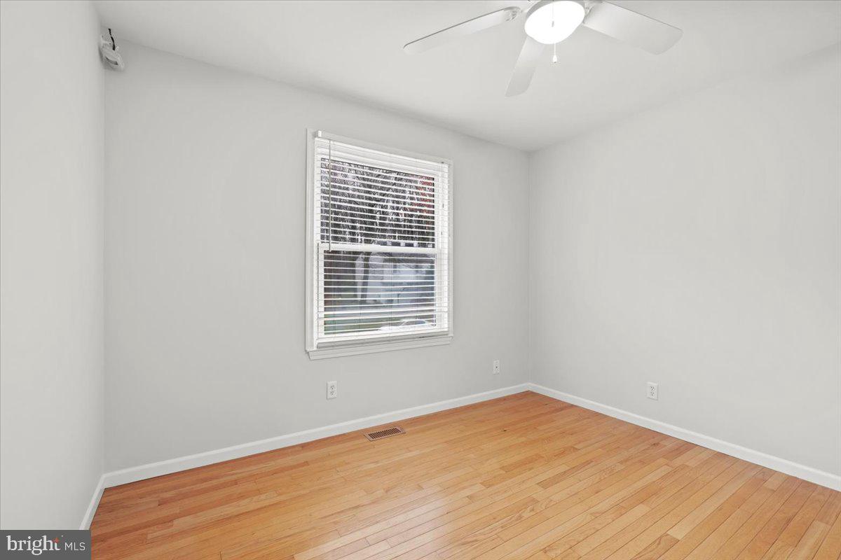 3 Gardner Road Cherry Hill, NJ 08034 - Photo 24 of 36