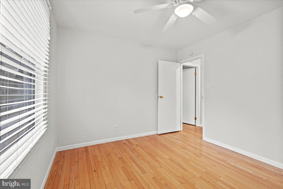 3 Gardner Road Cherry Hill, NJ 08034 - Photo 25 of 36