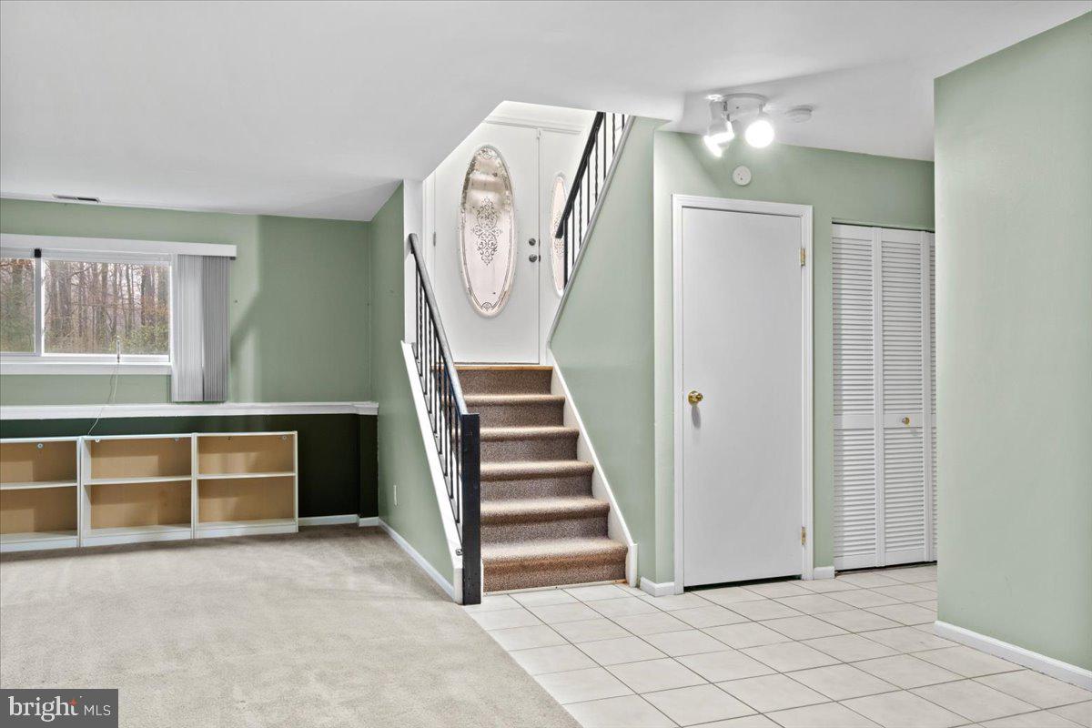 3 Gardner Road Cherry Hill, NJ 08034 - Photo 26 of 36