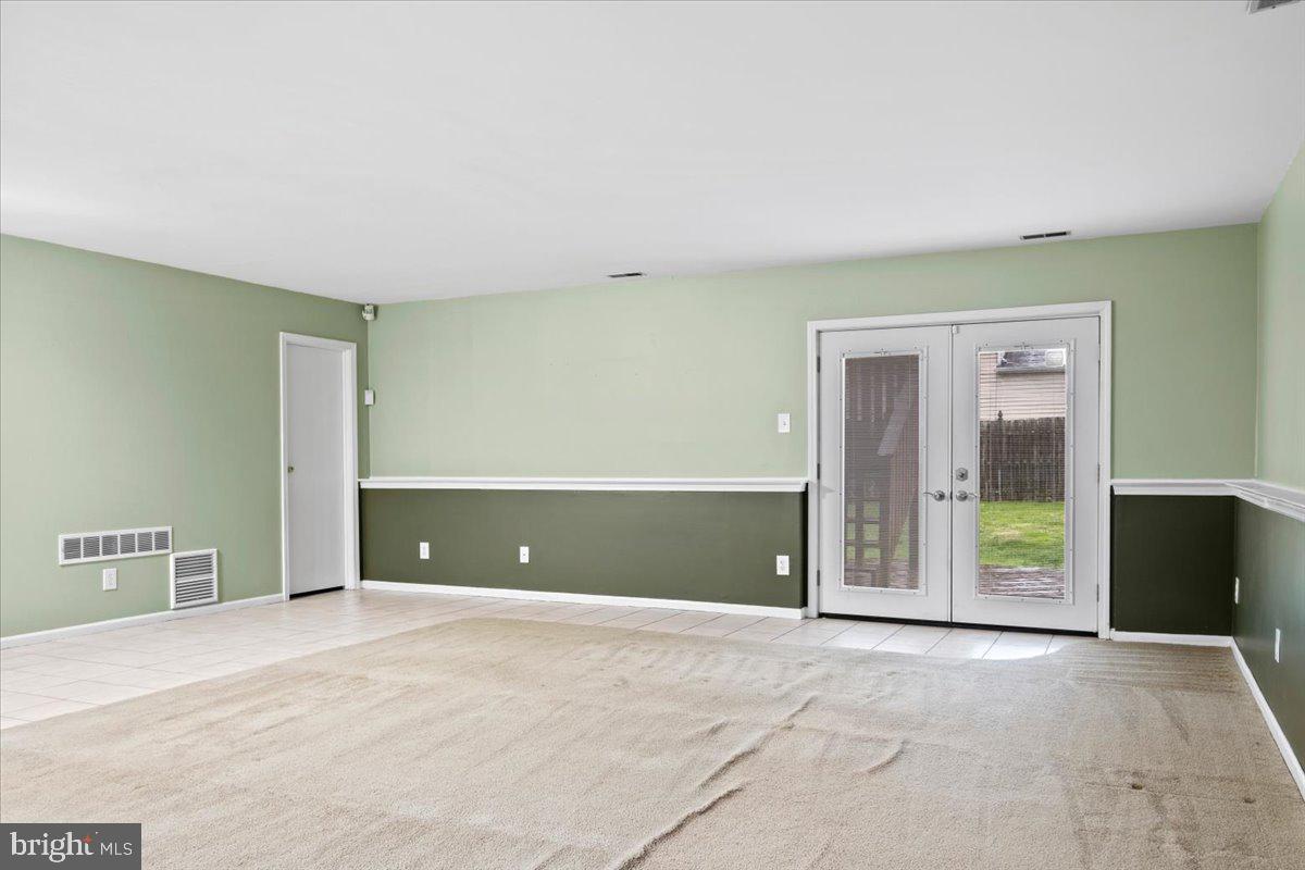 3 Gardner Road Cherry Hill, NJ 08034 - Photo 28 of 36