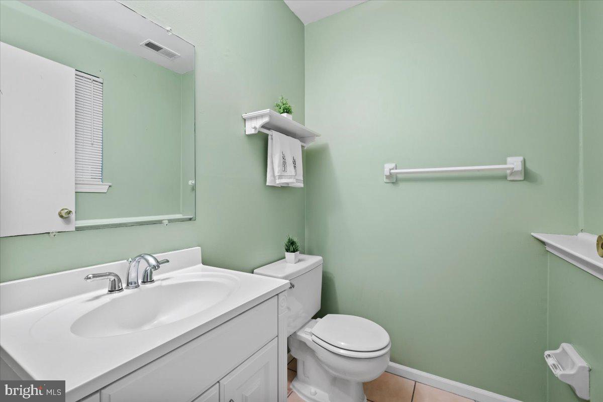 3 Gardner Road Cherry Hill, NJ 08034 - Photo 29 of 36