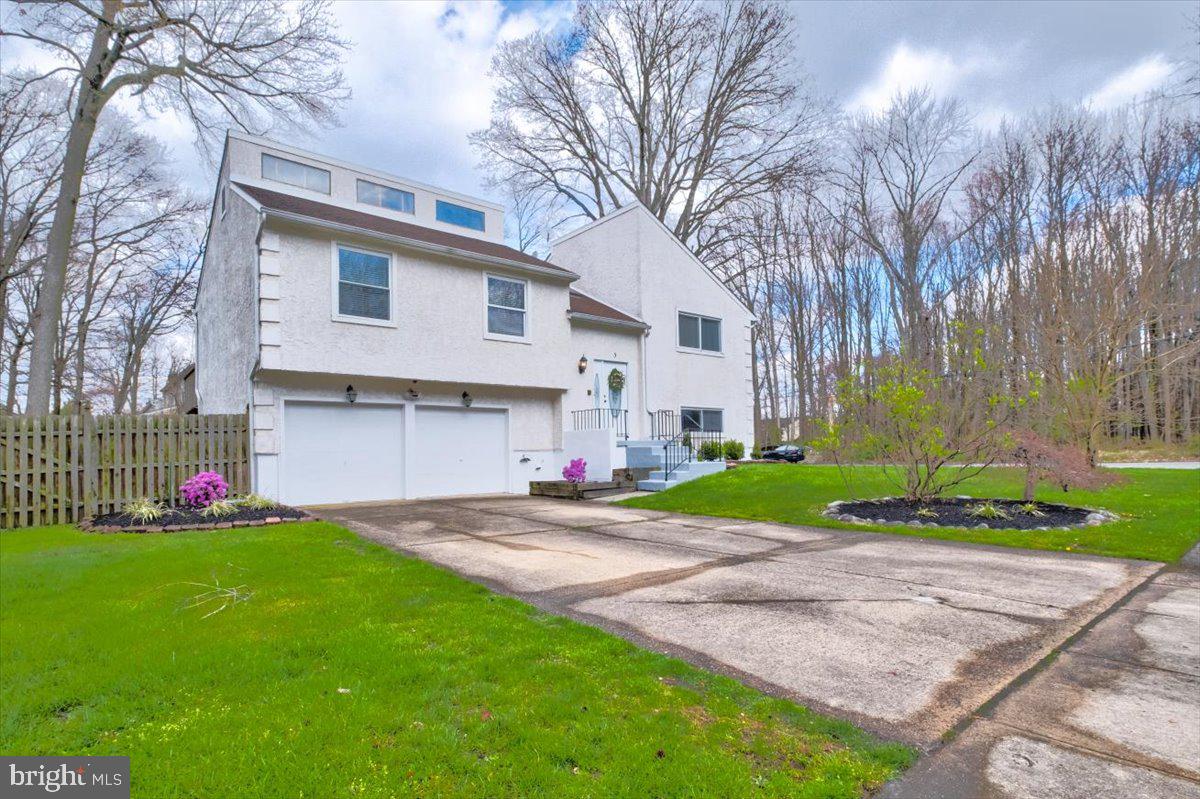 3 Gardner Road Cherry Hill, NJ 08034 - Photo 3 of 36