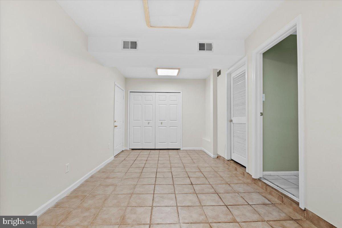 3 Gardner Road Cherry Hill, NJ 08034 - Photo 31 of 36