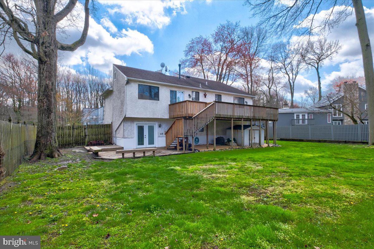 3 Gardner Road Cherry Hill, NJ 08034 - Photo 36 of 36