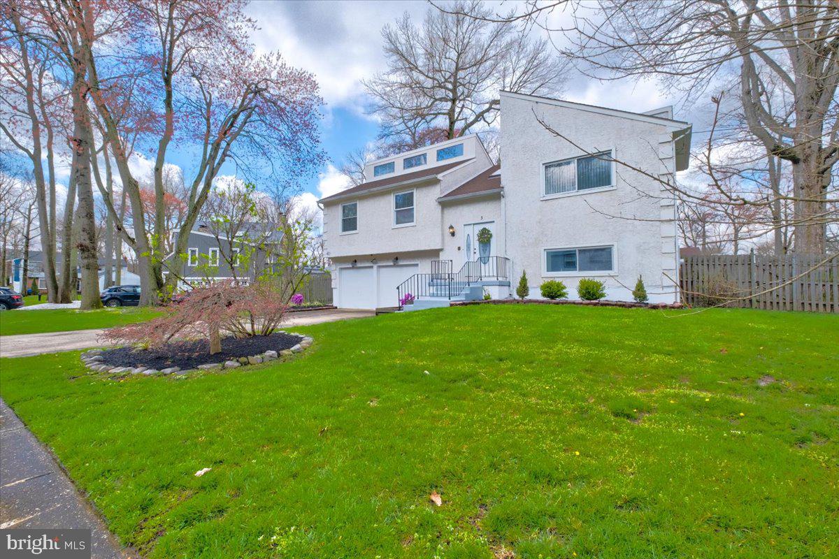 3 Gardner Road Cherry Hill, NJ 08034 - Photo 4 of 36