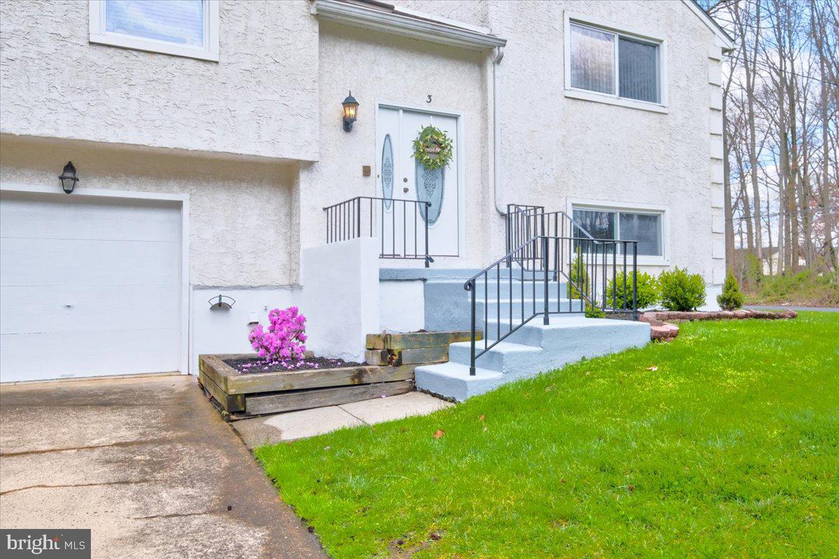 3 Gardner Road Cherry Hill, NJ 08034 - Photo 5 of 36