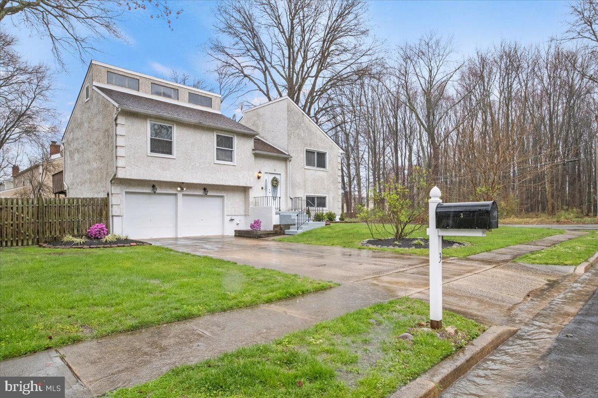3 Gardner Road Cherry Hill, NJ 08034 - Photo 6 of 36