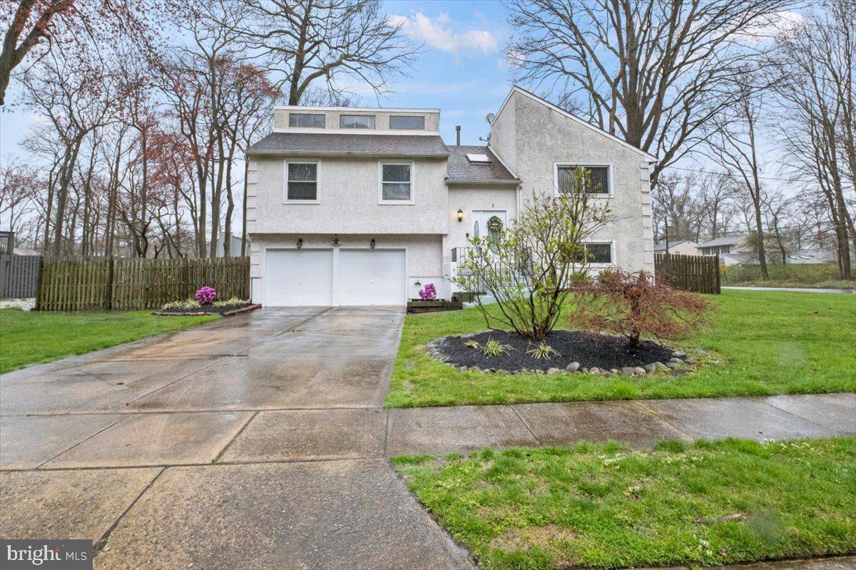 3 Gardner Road Cherry Hill, NJ 08034 - Photo 7 of 36