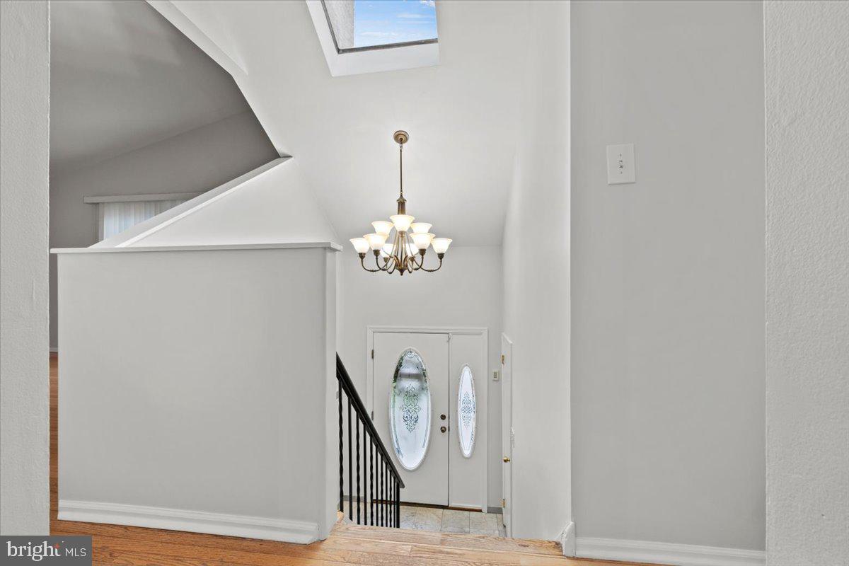 3 Gardner Road Cherry Hill, NJ 08034 - Photo 8 of 36