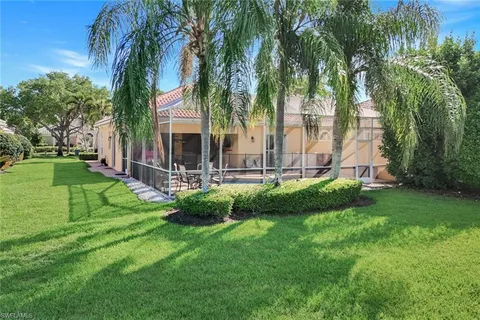 $699,000 | 28032 Eagle Ray Court, Bonita Springs, FL 34135