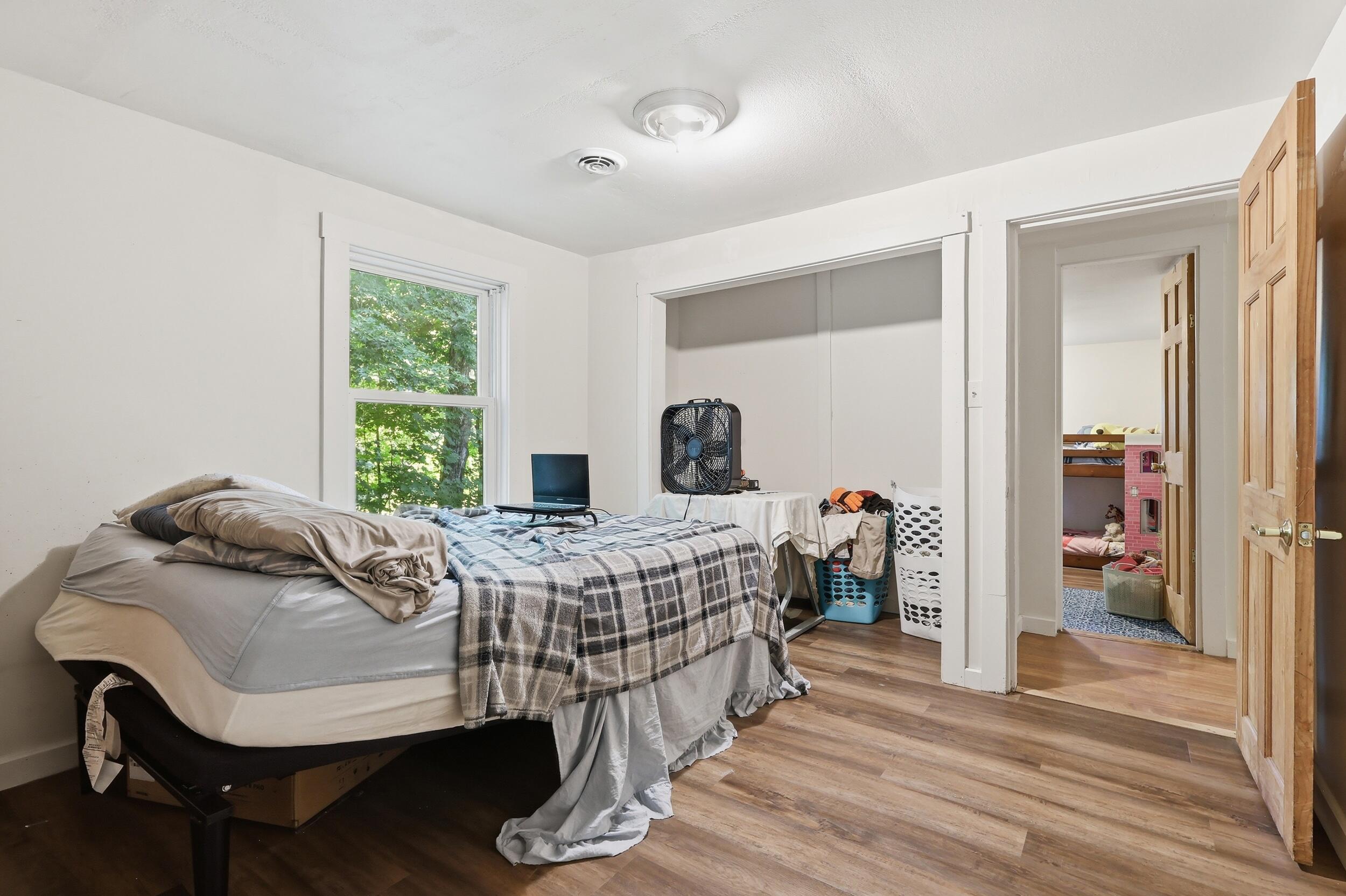 37 Shaw Road New Gloucester, ME 04260 - Photo 25 of 63 20_breauxmediaco_020
