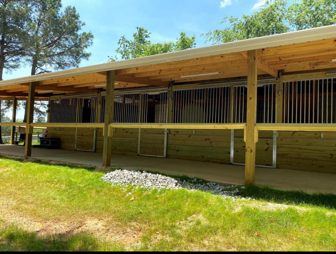 708 New Bridge Road Aiken, SC 29805 - Photo 1 of 16