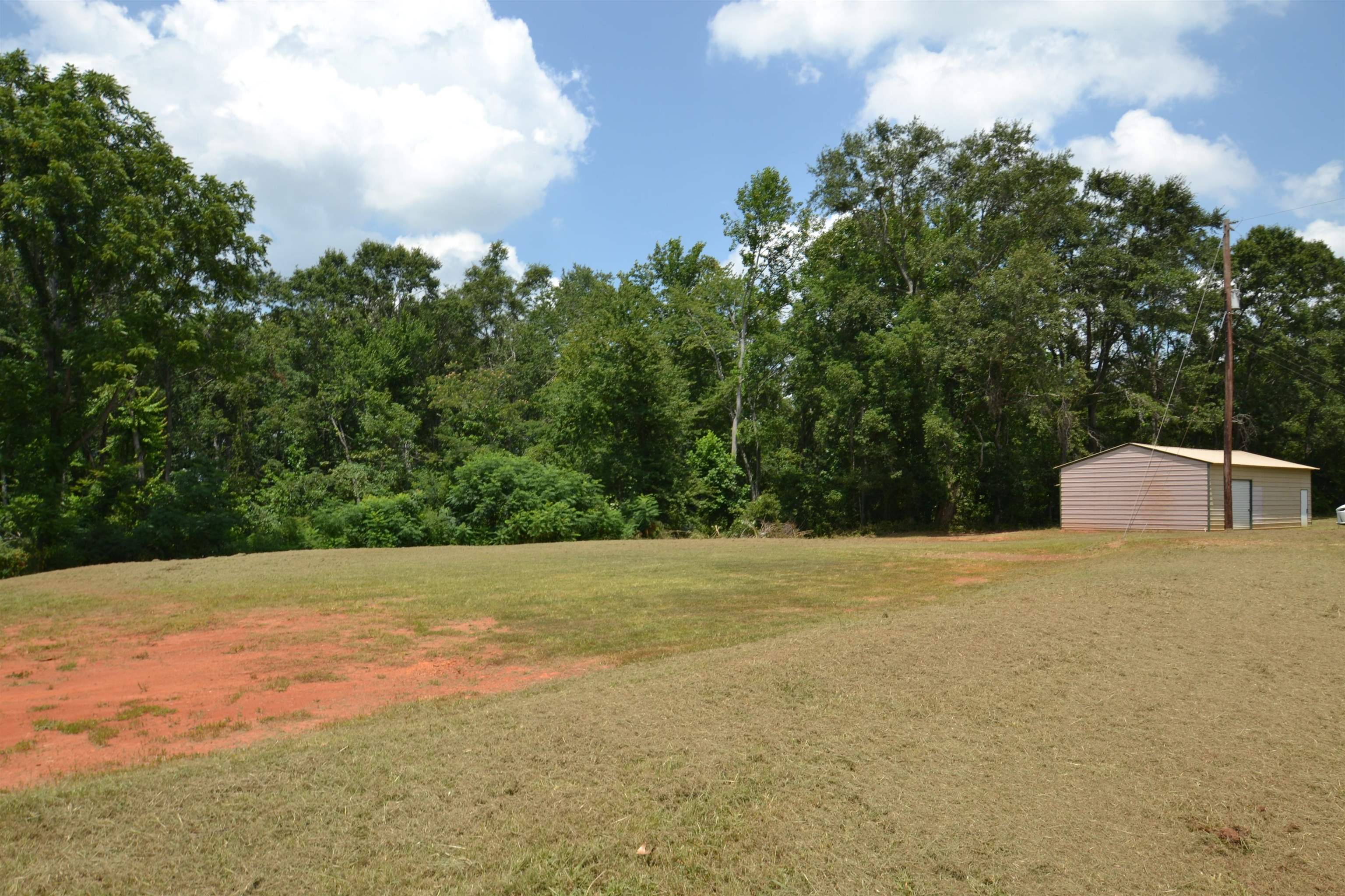 232-234 State Rd S-42-986 Chesnee, SC 29323 - Photo 1 of 12