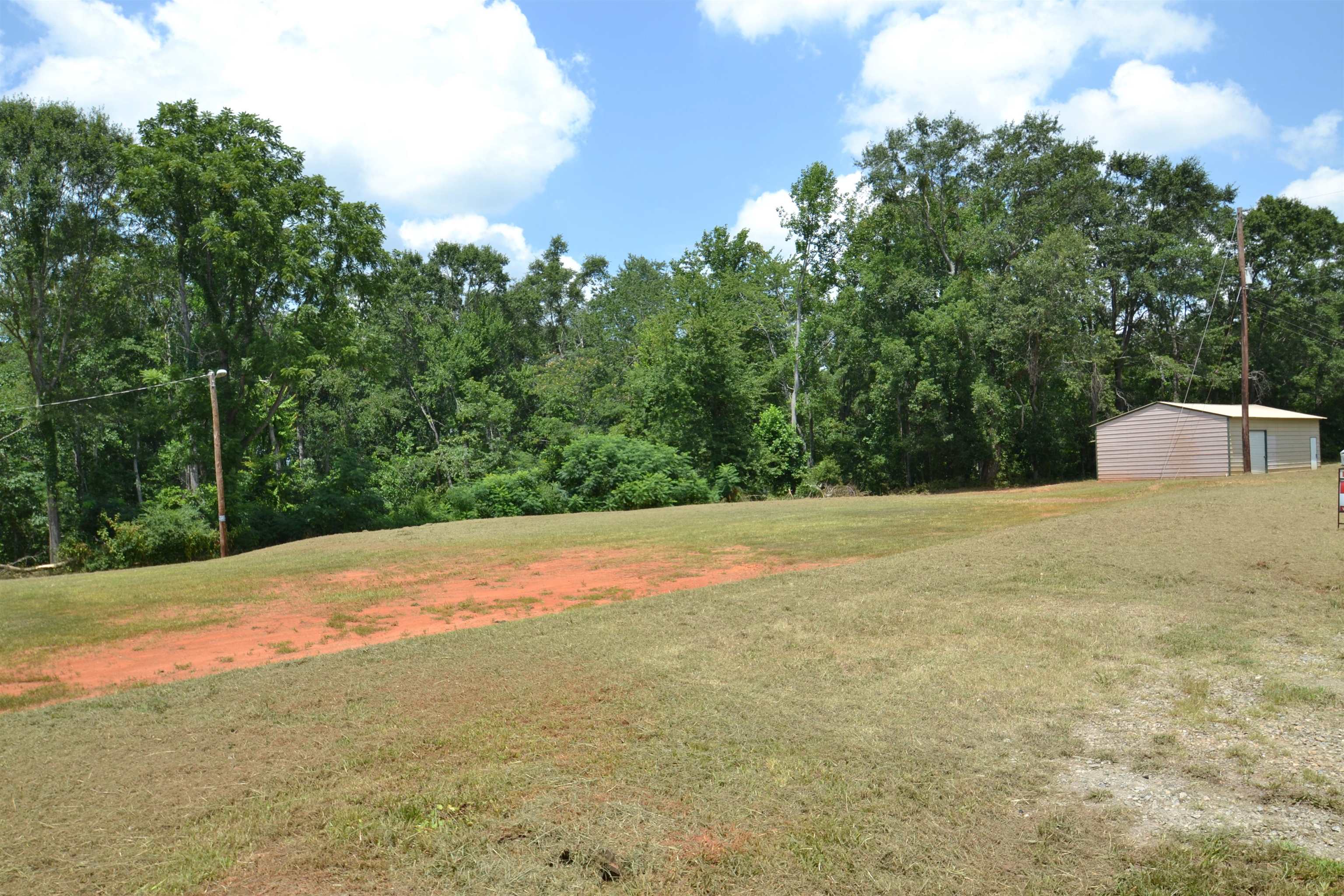 232-234 State Rd S-42-986 Chesnee, SC 29323 - Photo 4 of 12