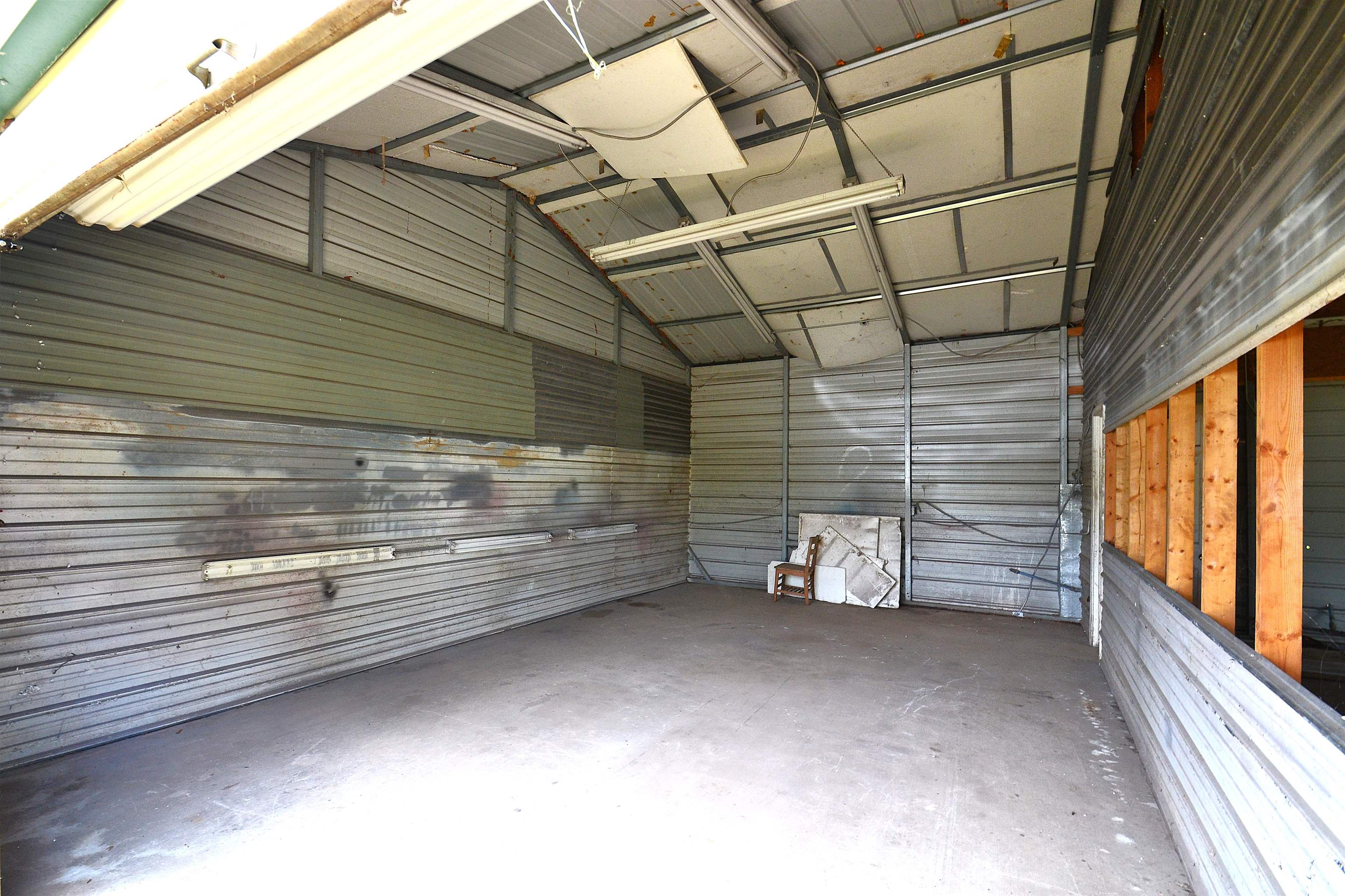 232-234 State Rd S-42-986 Chesnee, SC 29323 - Photo 8 of 12