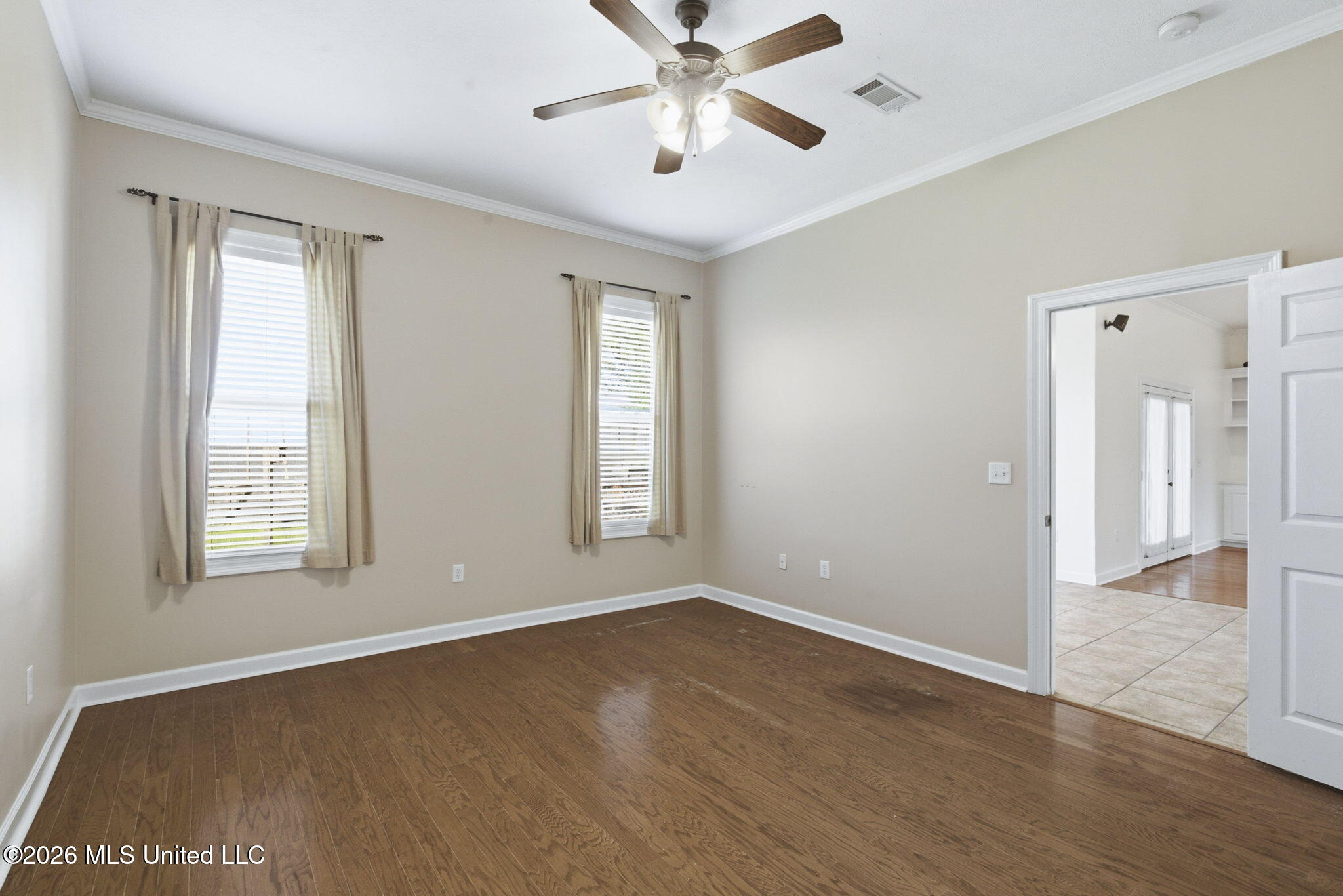 1408 Windrose Drive Brandon, MS 39047 - Photo 27 of 75 28-web-or-mls-1408 Windrose-28