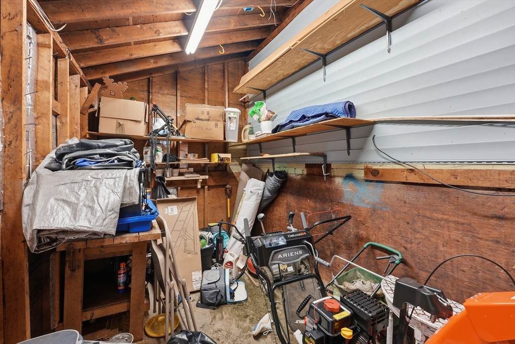 445 Old Field Road Chicopee, MA 01013 - Photo 36 of 39