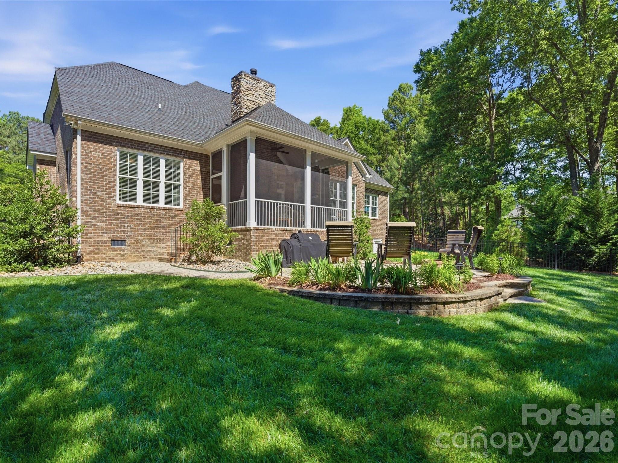 3342 Millstone Creek Road Lancaster, SC 29720 - Photo 42 of 46 Gallery Image 42