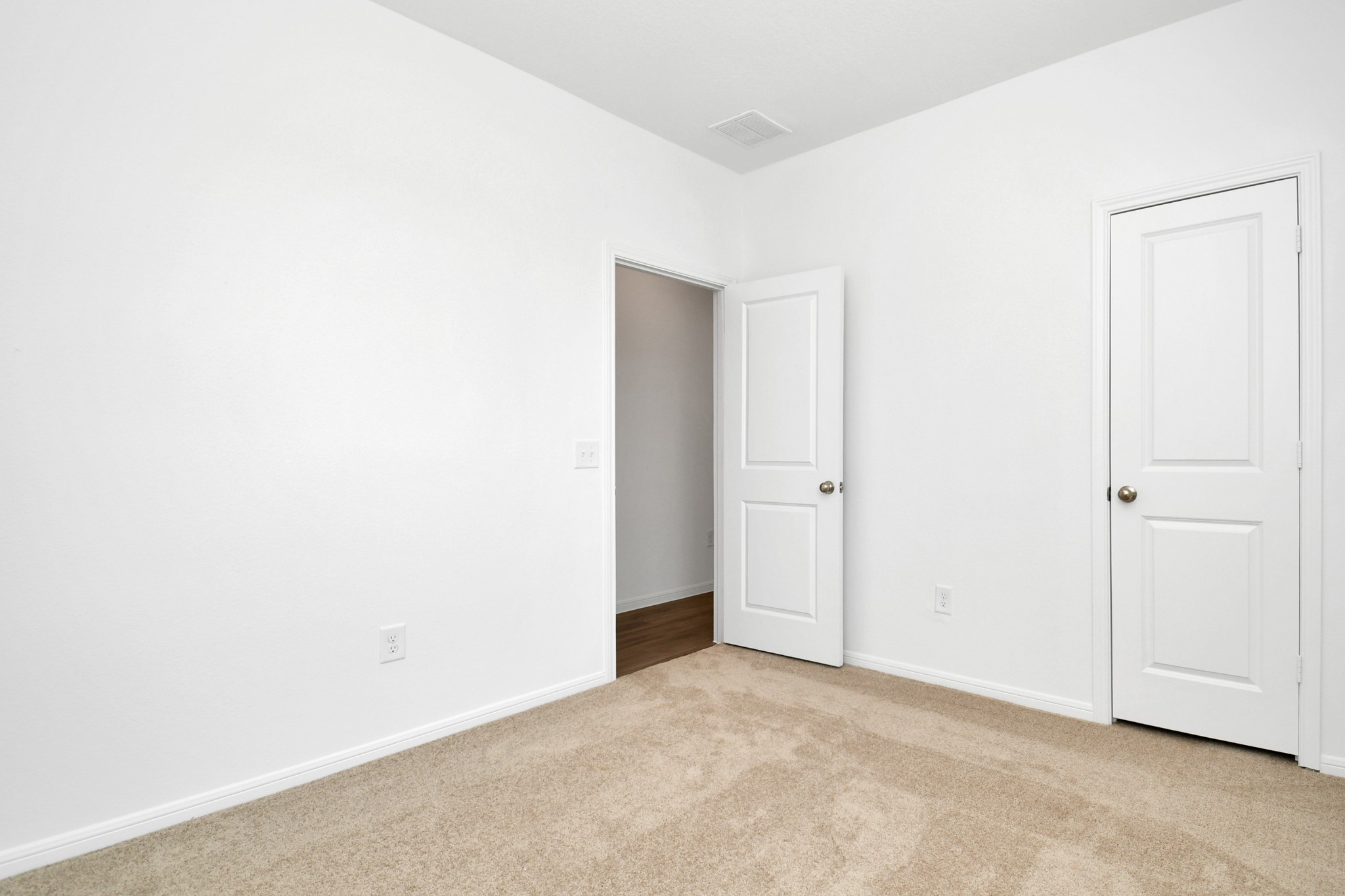 16150 Elbridge Court Conroe, TX 77302 - Photo 24 of 46 4th Bedroom