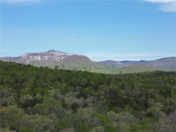 $488,800 | 0 Pumpkintown Highway, Pickens, SC 29671