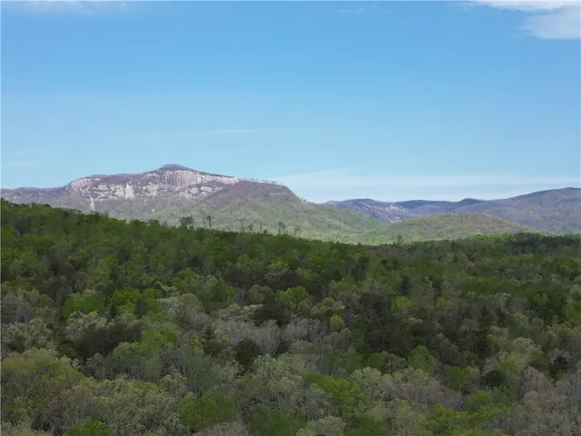 $488,800 | 0 Pumpkintown Highway, Pickens, SC 29671