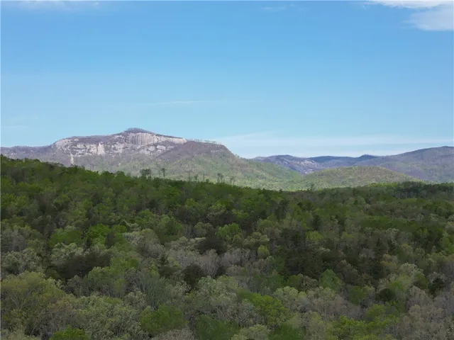 $488,800 | 0 Pumpkintown Highway, Pickens, SC 29671