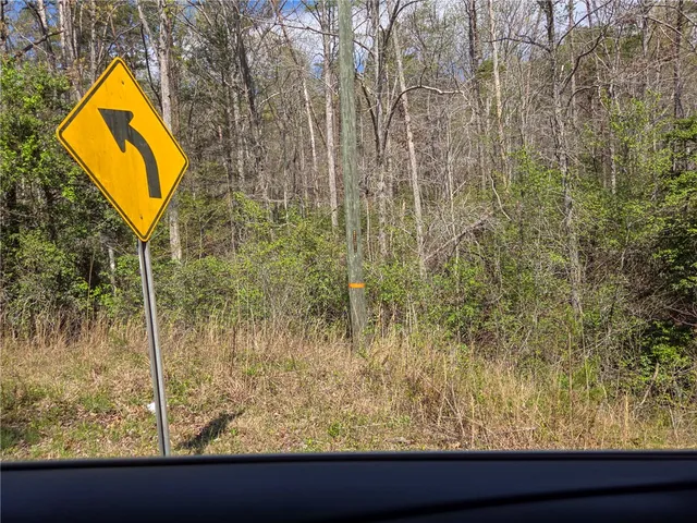 $488,800 | 0 Pumpkintown Highway, Pickens, SC 29671