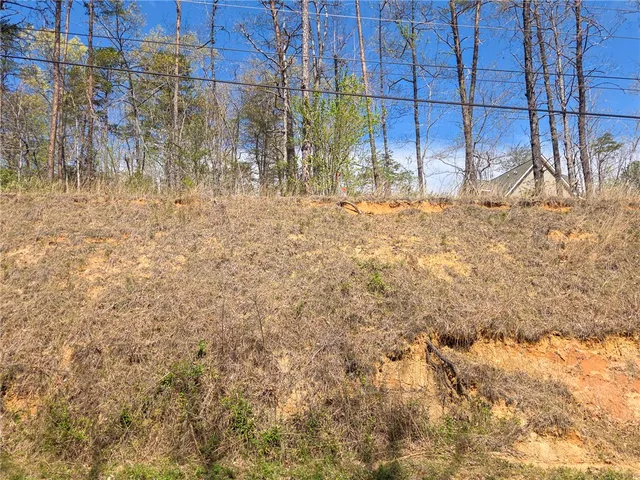 $488,800 | 0 Pumpkintown Highway, Pickens, SC 29671