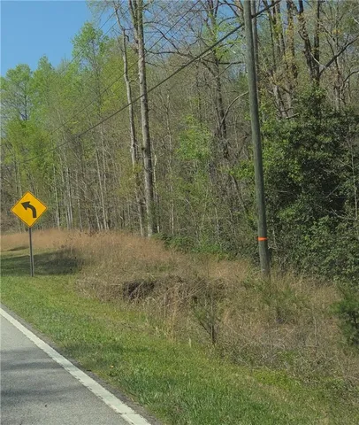 $488,800 | 0 Pumpkintown Highway, Pickens, SC 29671